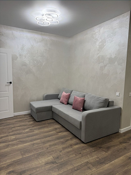 Оренда 1к квартири Хмельницкий - изображение 7