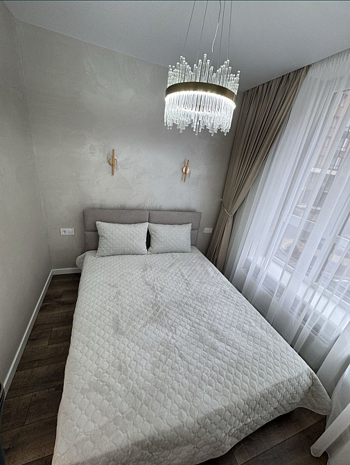 Оренда 1к квартири Хмельницкий - изображение 2