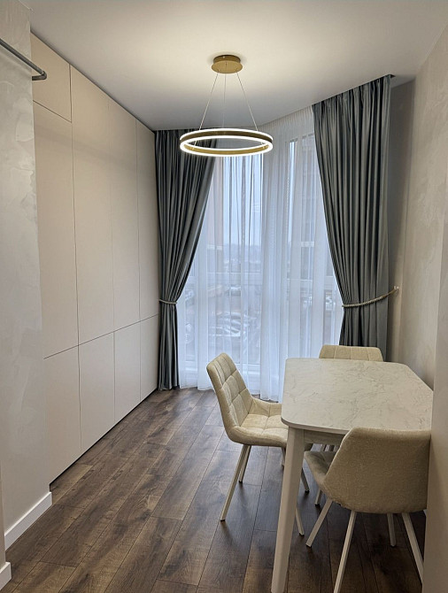 Оренда 1к квартири Хмельницкий - изображение 4