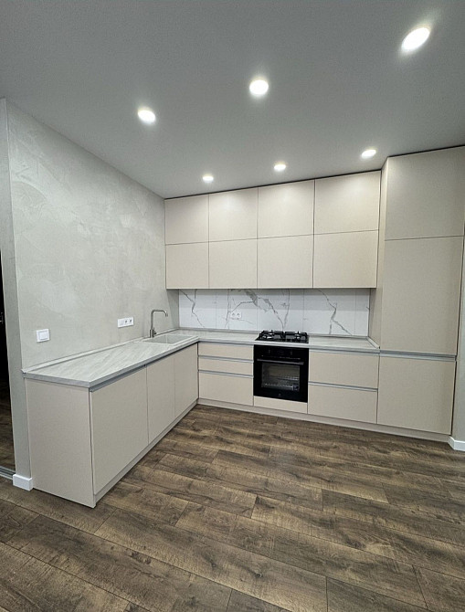 Оренда 1к квартири Хмельницкий - изображение 3