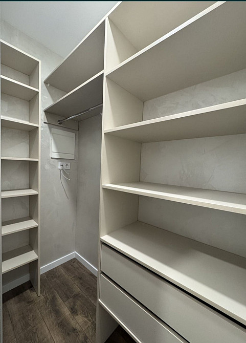 Оренда 1к квартири Хмельницкий - изображение 6