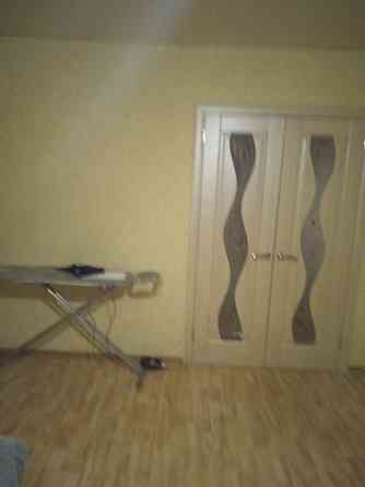 Сдается 2к квартира м-н Артема. Славянск