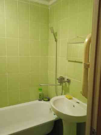 Сдается 2к квартира м-н Артема. Славянск