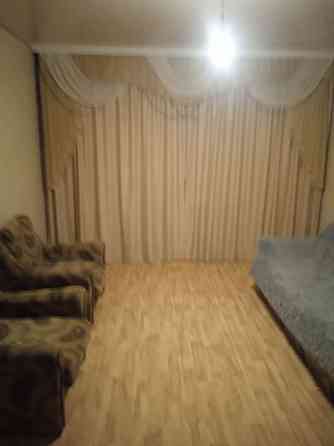 Сдается 2к квартира м-н Артема. Славянск