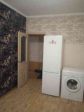 Сдается 2к квартира м-н Артема. Славянск