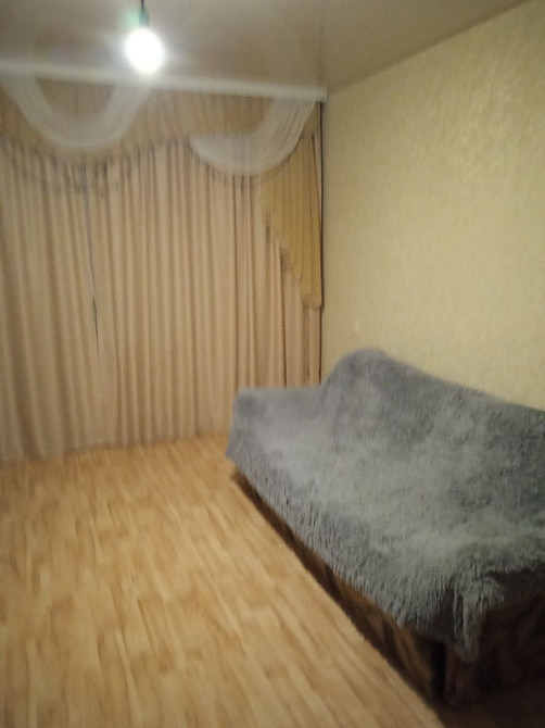 Сдается 2к квартира м-н Артема. Слов`янськ - зображення 7