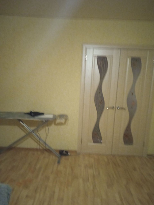 Сдается 2к квартира м-н Артема. Слов`янськ - зображення 6