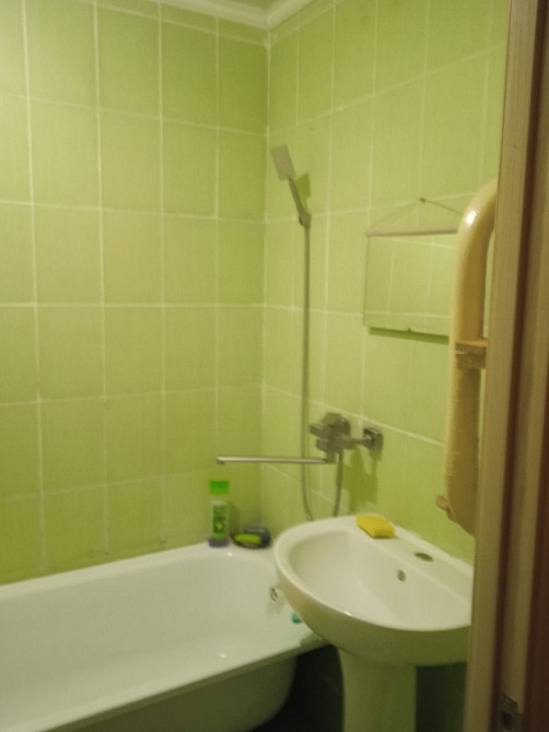 Сдается 2к квартира м-н Артема. Слов`янськ - зображення 3