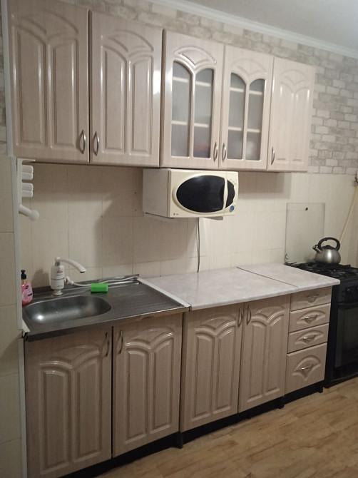 Сдается 2к квартира м-н Артема. Слов`янськ - зображення 1