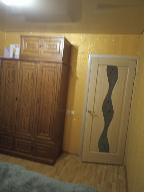 Сдается 2к квартира м-н Артема. Слов`янськ - зображення 8