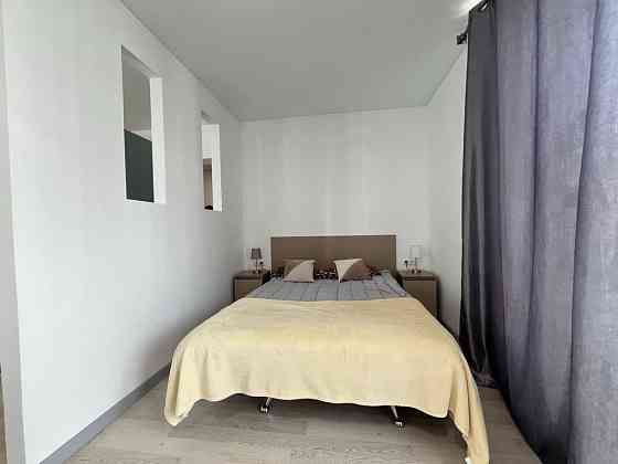 Оренда одразу біля озера!!! Ивано-Франковск