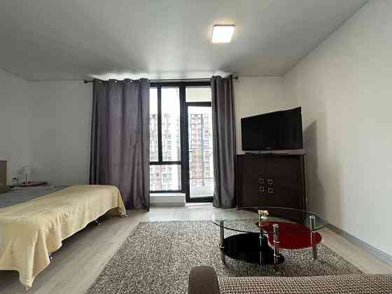 Оренда одразу біля озера!!! Ивано-Франковск