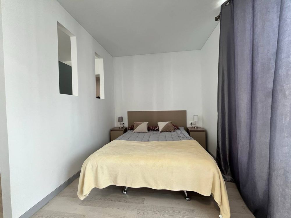 Оренда одразу біля озера!!! Ивано-Франковск - изображение 1