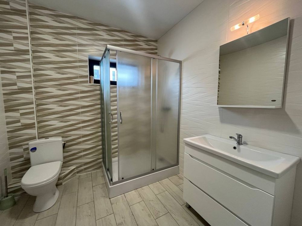 Оренда одразу біля озера!!! Ивано-Франковск - изображение 4