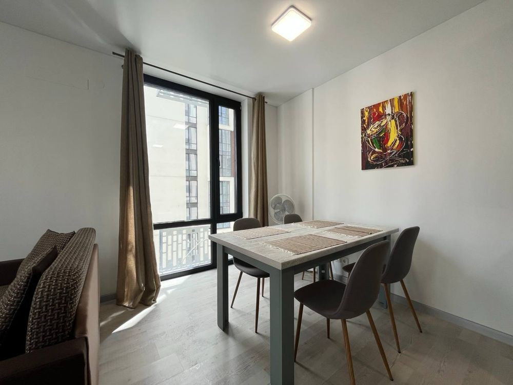 Оренда одразу біля озера!!! Ивано-Франковск - изображение 3