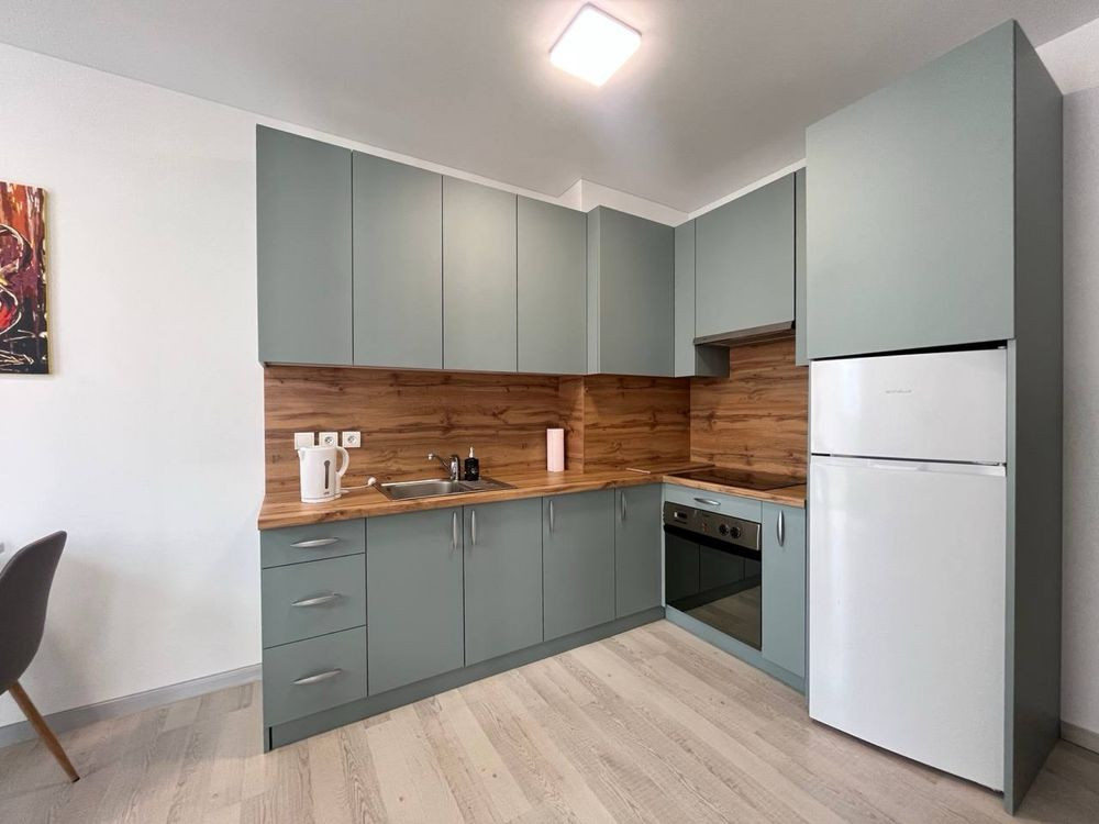 Оренда одразу біля озера!!! Ивано-Франковск - изображение 2