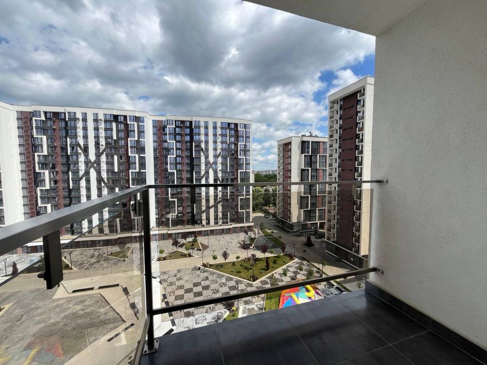 Оренда одразу біля озера!!! Ивано-Франковск - изображение 8