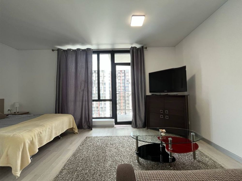 Оренда одразу біля озера!!! Ивано-Франковск - изображение 6