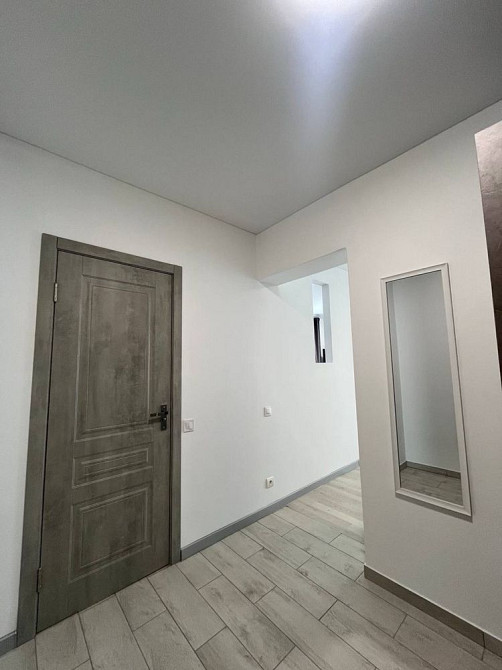 Оренда одразу біля озера!!! Ивано-Франковск - изображение 7