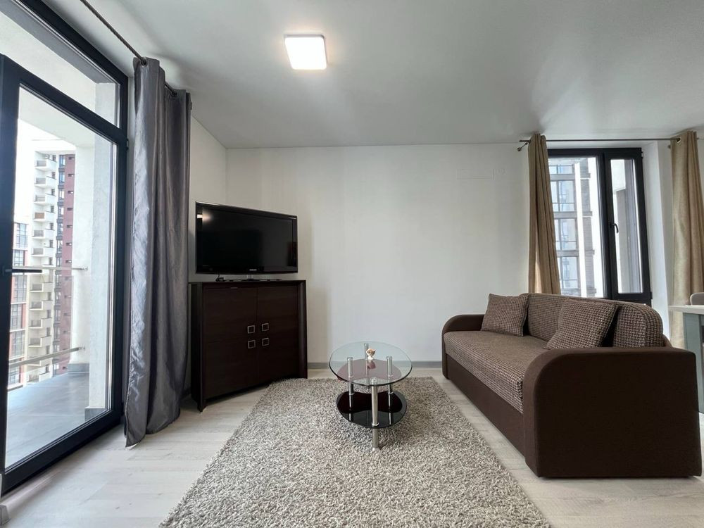 Оренда одразу біля озера!!! Ивано-Франковск - изображение 5