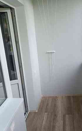 Здам хорошу 1 кімнатну квартиру з ремонтом! Хмельницкий