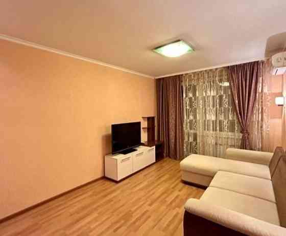 Здам хорошу 1 кімнатну квартиру з ремонтом! Хмельницкий