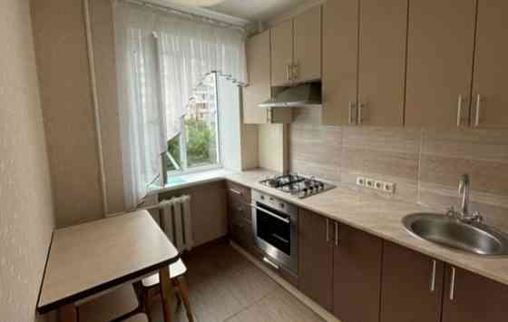 Здам хорошу 1 кімнатну квартиру з ремонтом! Хмельницкий