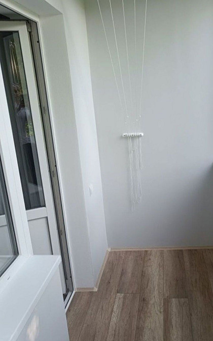 Здам хорошу 1 кімнатну квартиру з ремонтом! Хмельницький - зображення 4