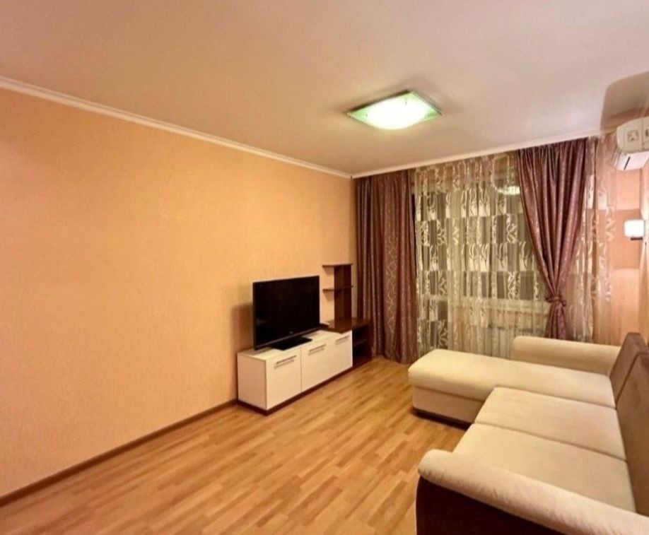 Здам хорошу 1 кімнатну квартиру з ремонтом! Хмельницький - зображення 3