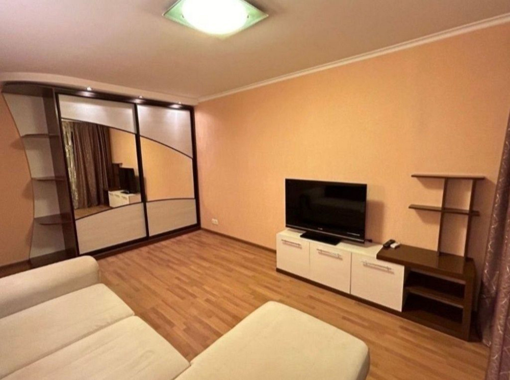 Здам хорошу 1 кімнатну квартиру з ремонтом! Хмельницький - зображення 2