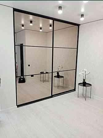 Оренда 1.5 к квартири Хмельницкий