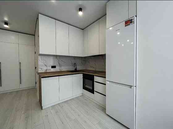 Оренда 1.5 к квартири Хмельницкий