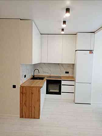 Оренда 1.5 к квартири Хмельницкий