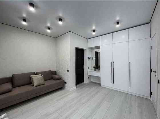 Оренда 1.5 к квартири Хмельницкий