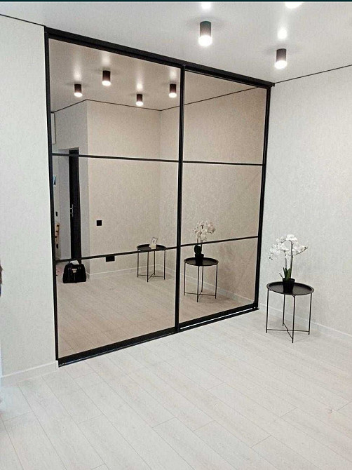 Оренда 1.5 к квартири Хмельницкий - изображение 6