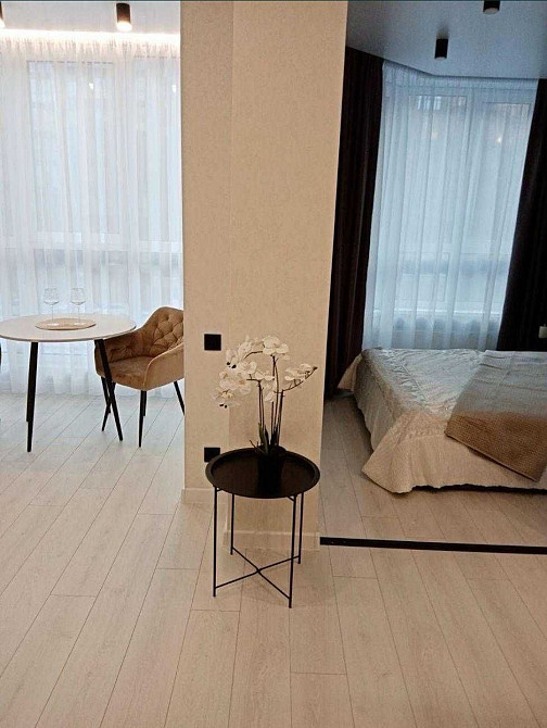 Оренда 1.5 к квартири Хмельницкий - изображение 7