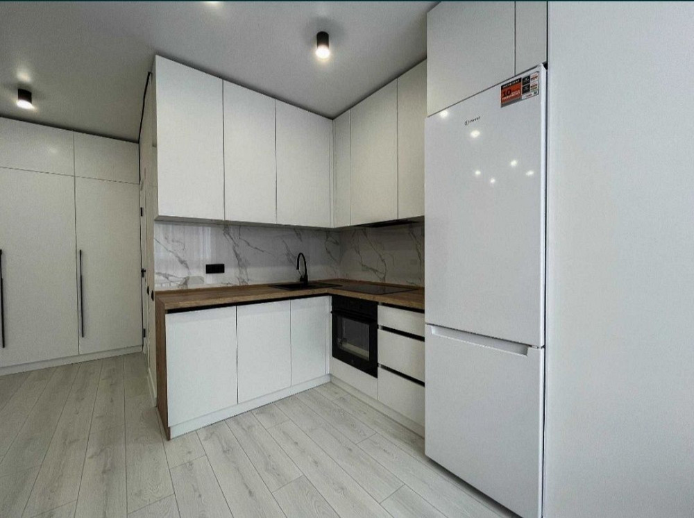 Оренда 1.5 к квартири Хмельницкий - изображение 3