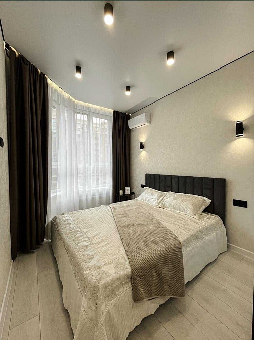 Оренда 1.5 к квартири Хмельницкий - изображение 8