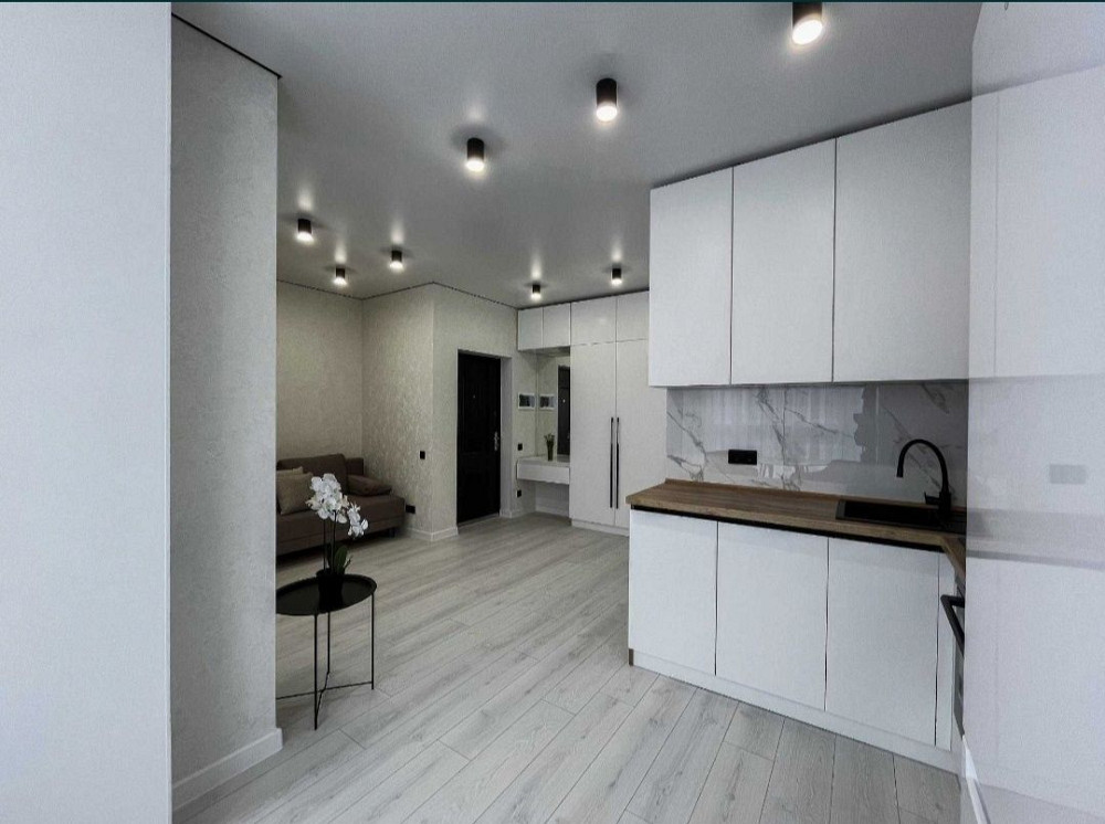 Оренда 1.5 к квартири Хмельницкий - изображение 2