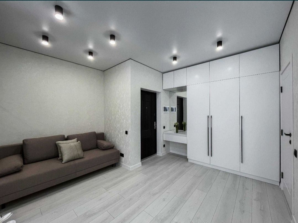 Оренда 1.5 к квартири Хмельницкий - изображение 5