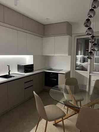 Здається в оренду квартира в АНД районі. Повністю укомплектована. Днепр