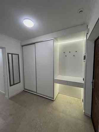 Здається в оренду квартира в АНД районі. Повністю укомплектована. Днепр