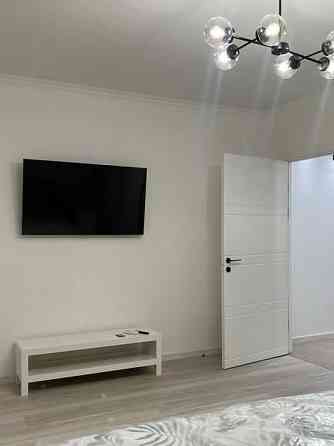 Здається в оренду квартира в АНД районі. Повністю укомплектована. Днепр