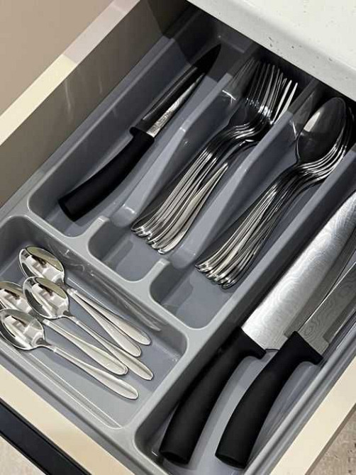 Здається в оренду квартира в АНД районі. Повністю укомплектована. Днепр - изображение 2