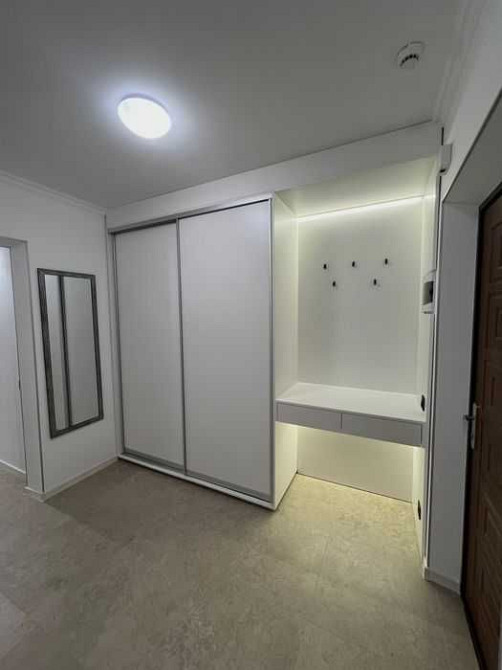 Здається в оренду квартира в АНД районі. Повністю укомплектована. Днепр - изображение 4