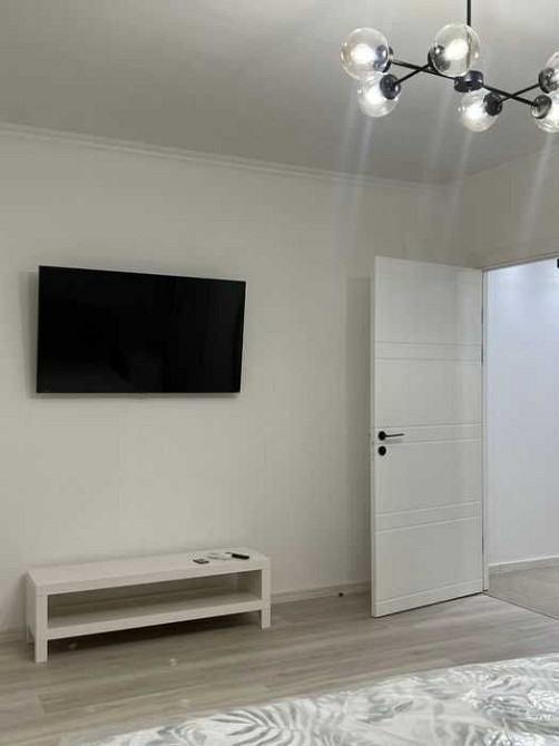 Здається в оренду квартира в АНД районі. Повністю укомплектована. Днепр - изображение 6