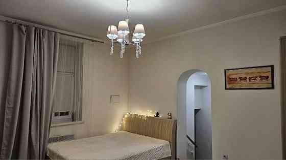 Здам квартиру біля центру Львов