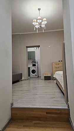 Здам квартиру біля центру Львов