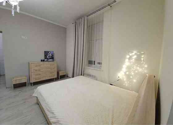 Здам квартиру біля центру Львов