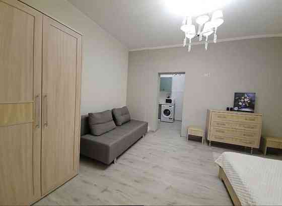 Здам квартиру біля центру Львов